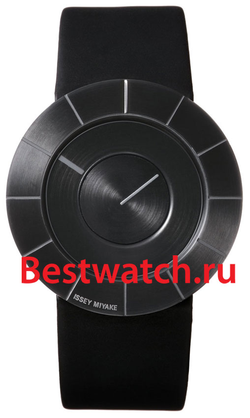 Часы Issey Miyake SILAN004